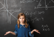 The Hardest Physics Equations You Need to Know
