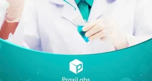 25 New Virtual Science Experiments and Amazing Features Arrived to Your Virtual Science Lab
