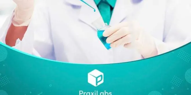 25 New Virtual Science Experiments and Amazing Features Arrived to Your Virtual Science Lab
