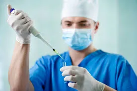 Advantages of DNA Extraction Methods