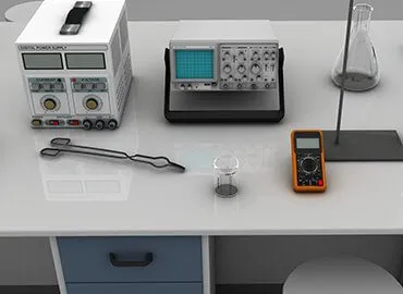  How does online physics simulations work 