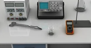 Advantages and Disadvantages of Virtual Laboratory