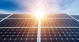 Applications of Semiconductors