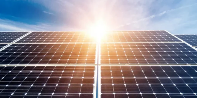 Applications of Semiconductors