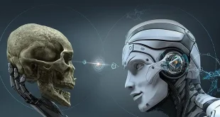 Artificial Intelligence