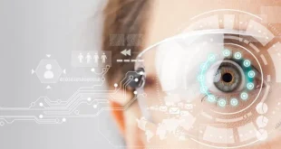 Augmented Reality Applications