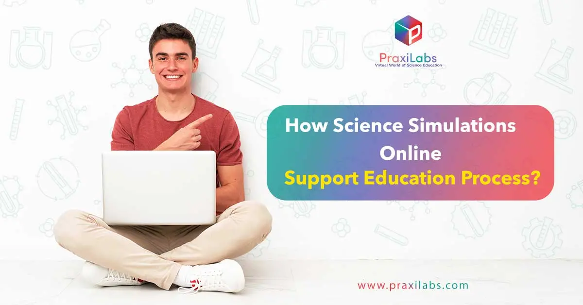 science simulations online