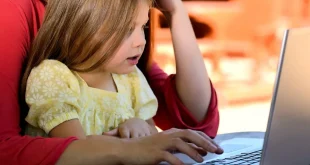 Distance learning