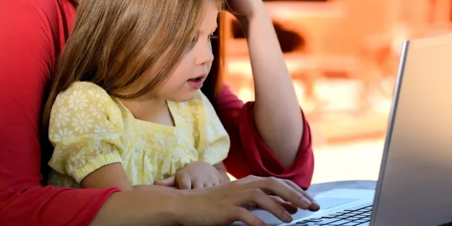 Distance learning
