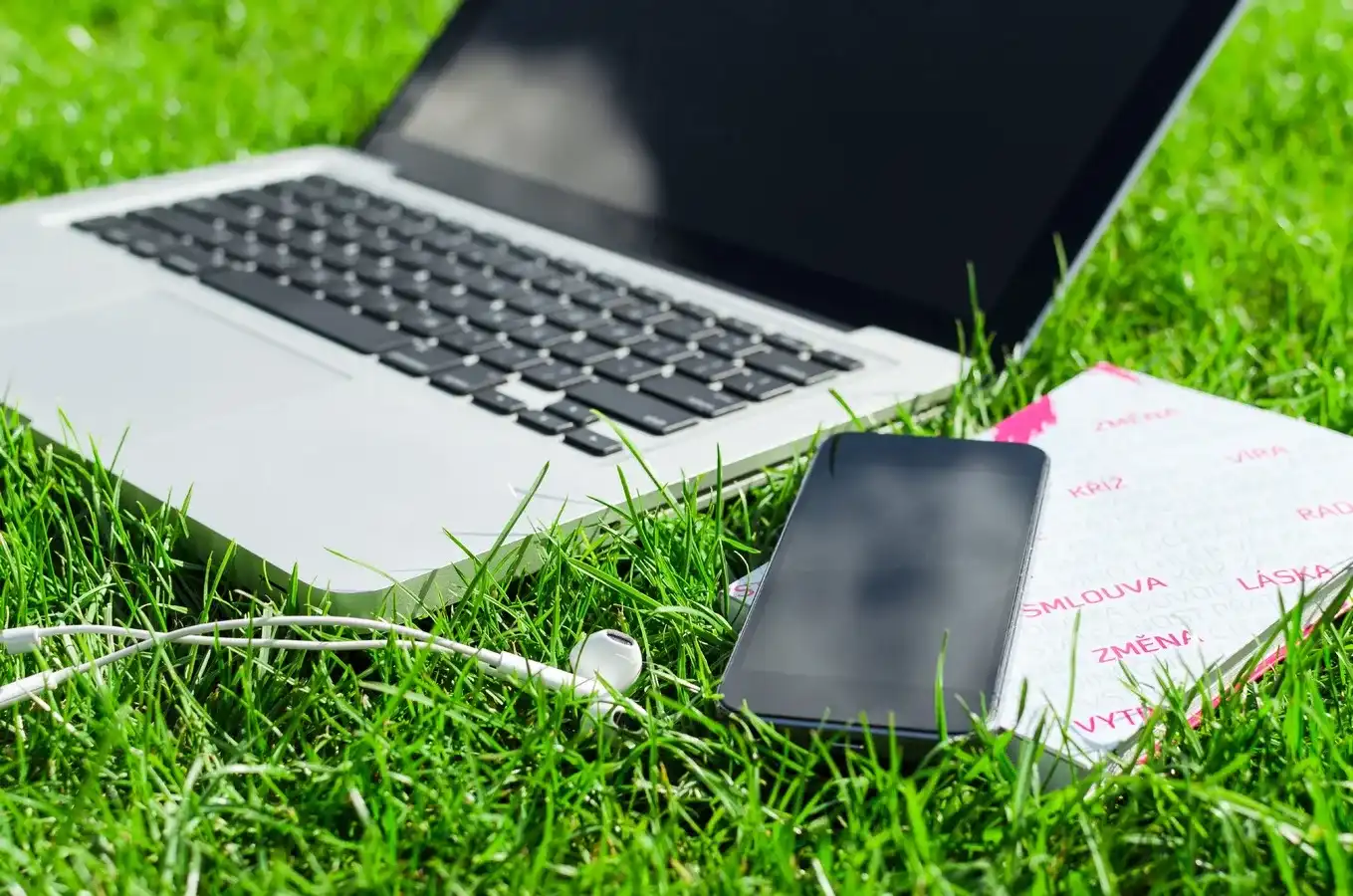 Distance learning
