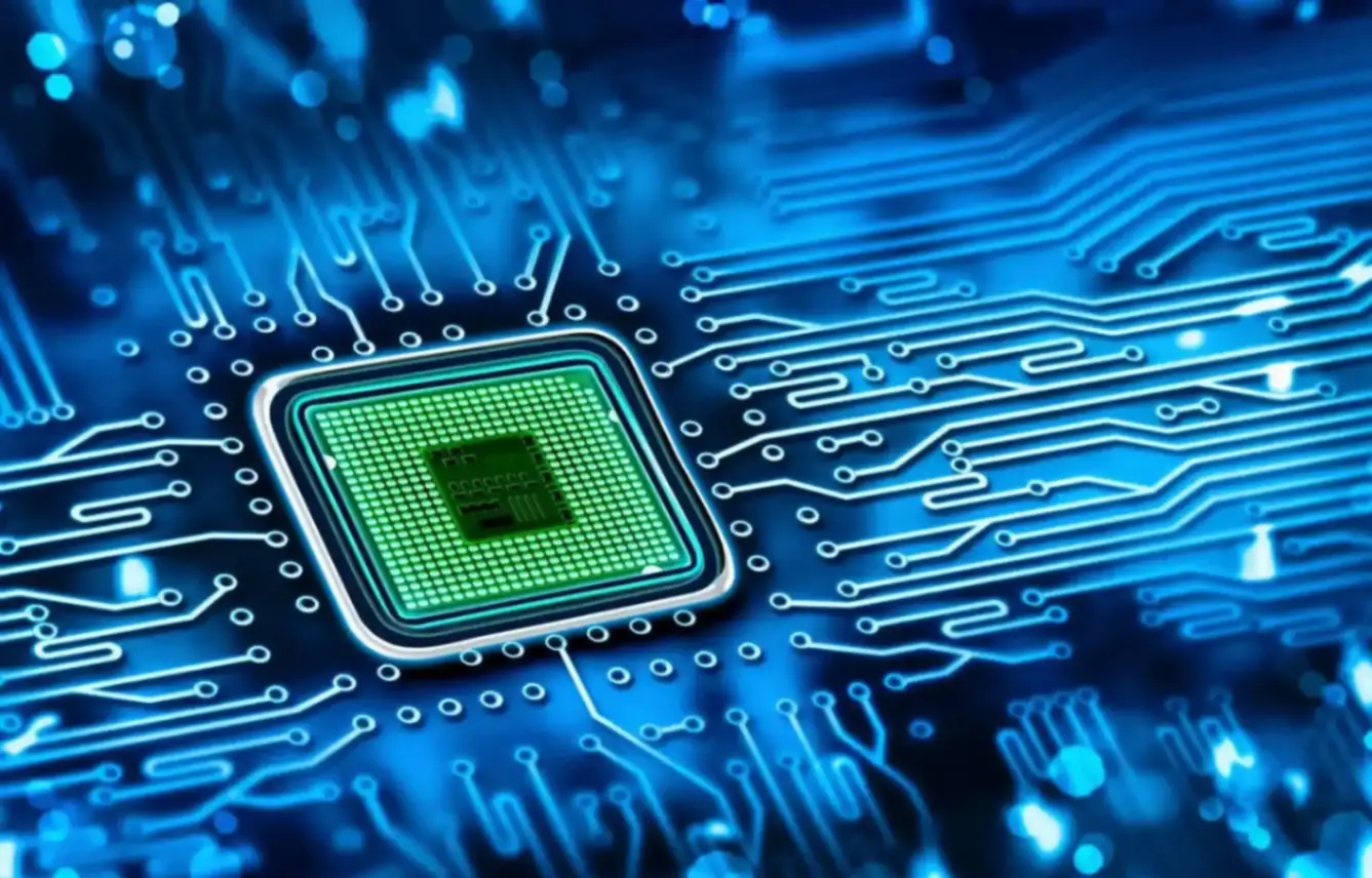 The Most Important Applications of Semiconductors in Industry