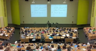 Teaching Methods and Teaching Techniques