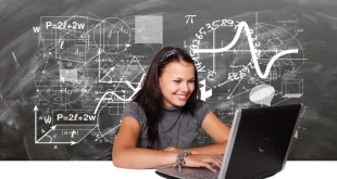The Most Important Physics Discoveries in History (Part One)