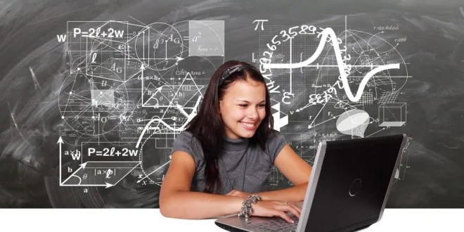Most Important Physics Discoveries