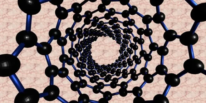 Nanotechnology