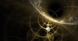 Modern Physics: Its History, Theories, And The Practical Experience of Its Virtual Labs