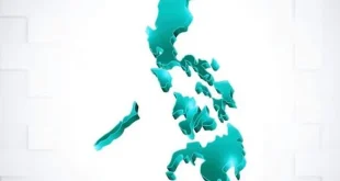 PraxiLabs Chooses a New Partner for Success in the Philippines