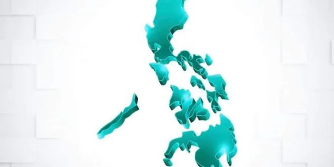 PraxiLabs Chooses a New Partner for Success in the Philippines