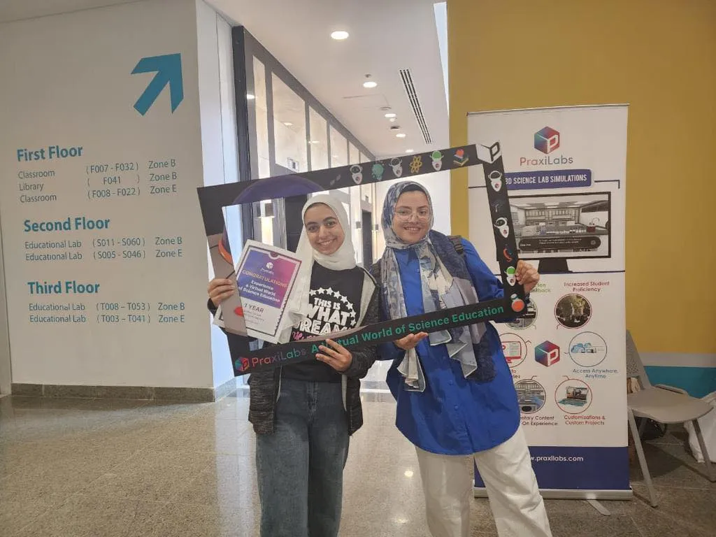 Appx 2022 Event Participation