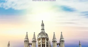 PraxiLabs’ Simulations at King’s College London