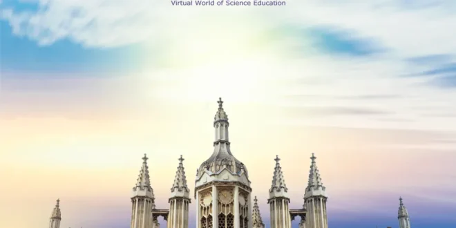 PraxiLabs’ Simulations at King’s College London