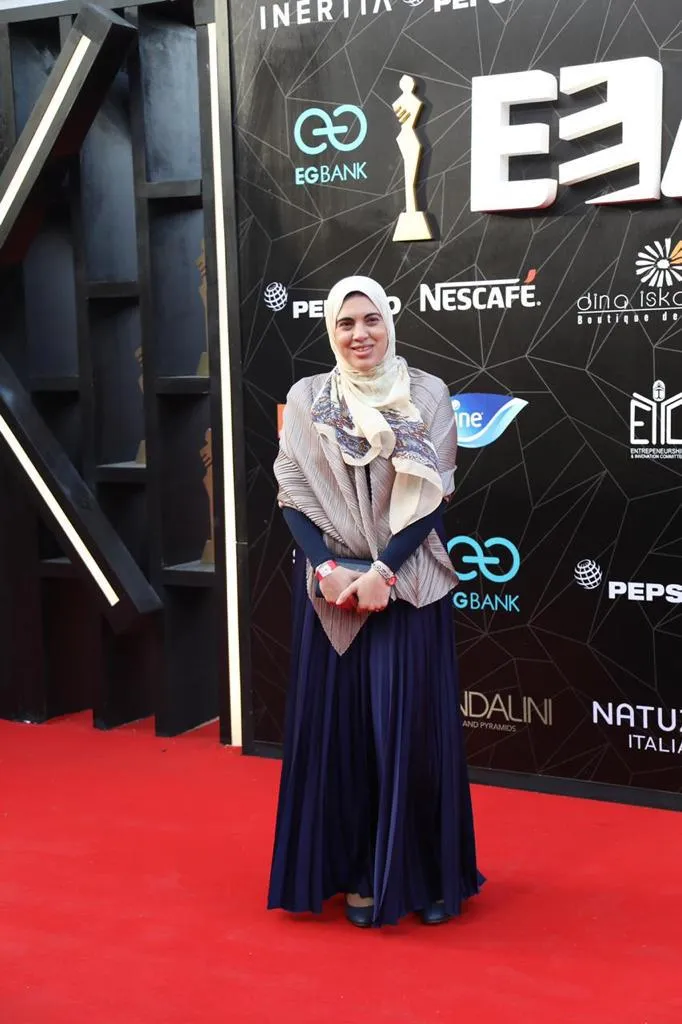 PraxiLabs Wins the UN SDGs Award