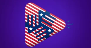 Breaking News: PraxiLabs in All Universities in Liberia!