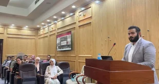 Among the notable partnerships, the Faculty of Pharmacy at Ain Shams University held a training workshop in collaboration with PraxiLabs to equip students and faculty members with advanced skills in using virtual labs and utilizing the resources available on the platform.