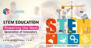 STEM Education
