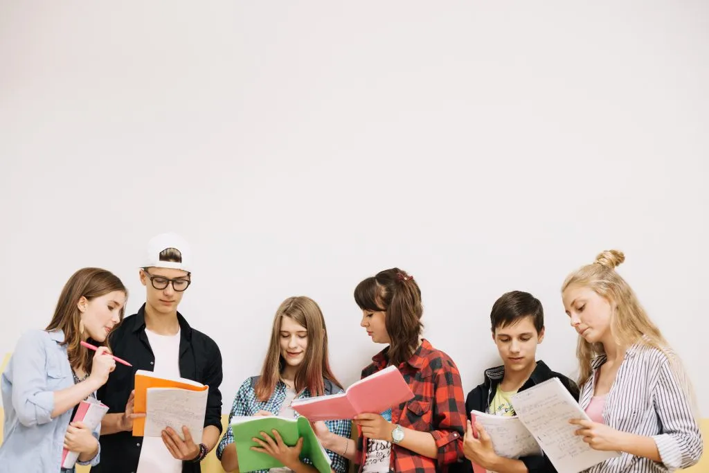 Virtual Communication and Collaboration