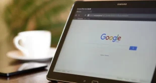 Search Engines
