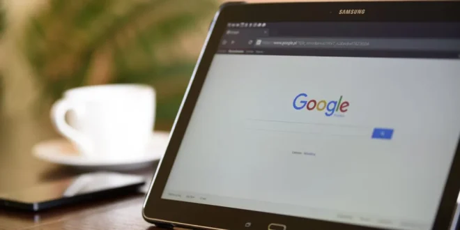 Search Engines