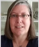 Testimonial - Korri Thorlacius From Kwantlen Polytechnic University