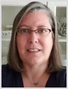 Testimonial - Korri Thorlacius From Kwantlen Polytechnic University