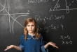 The Hardest Physics Equations You Need to Know