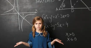 The Hardest Physics Equations You Need to Know
