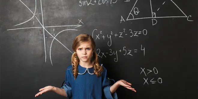 Physics's Riddles : The Hardest Physics Equations You Need to Know