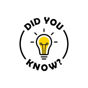 Fast Facts about Krebs Cycle