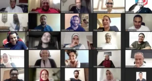 PraxiLabs Is Now among the Top 50 in the Africa Business Heroes Competition