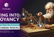 Diving into Buoyancy: Exploring Top Questions on Archimedes Principle