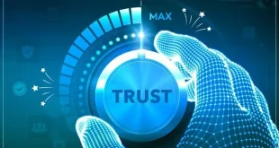 PraxiLabs Wins the Trust of All the Faculties in Ain Shams University