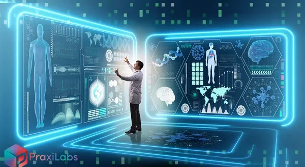 Science Education Online
