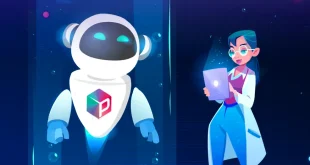 Virtual Labs Role in the Future of Higher Education