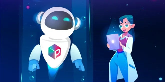 Virtual Labs Role in the Future of Higher Education