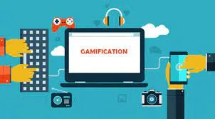 Gamification