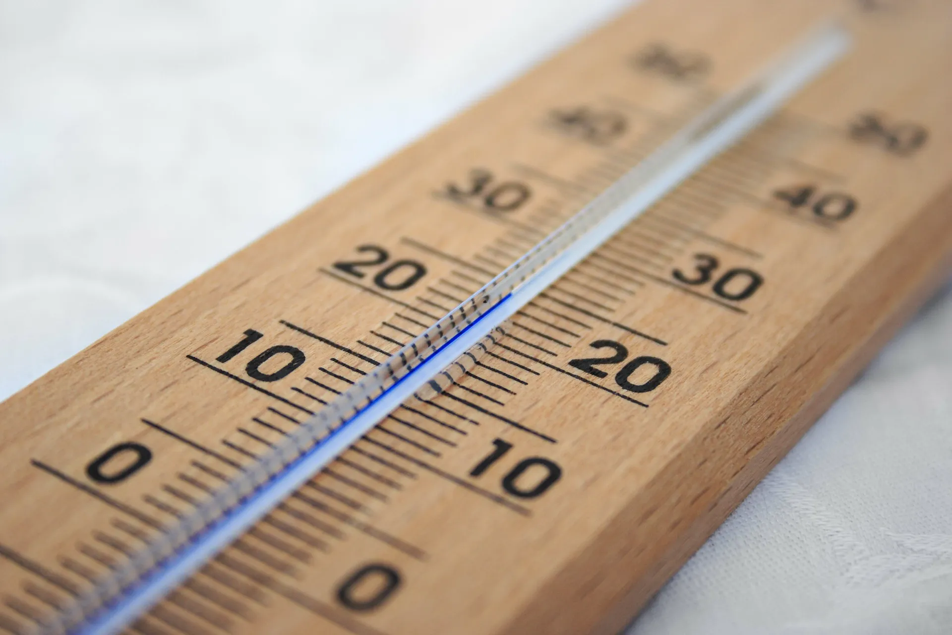 Introduction to Thermodynamics