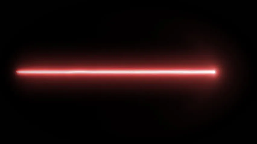 Laser Beam