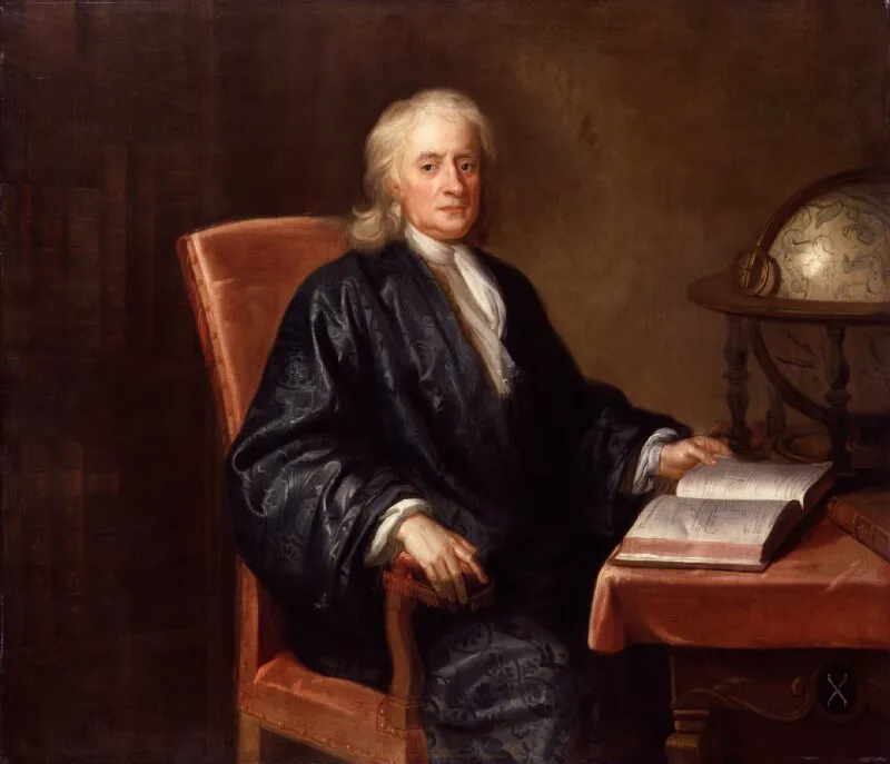 Newton