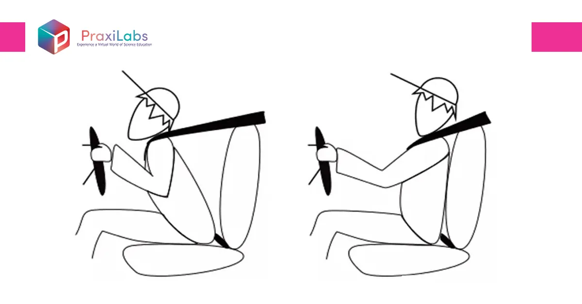 The Concept of Inertia