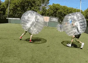Applications of Newton’s Third Law of Motion